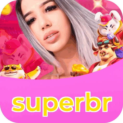 Interface apostas esportivas superbr mostrando odds ao vivo, cash out e transmissão de jogos