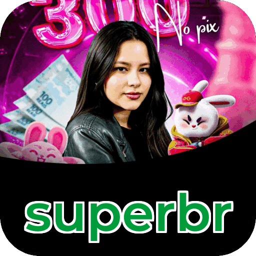 Verificação autenticidade APPs superbr oficiais mostrando assinaturas digitais certificados