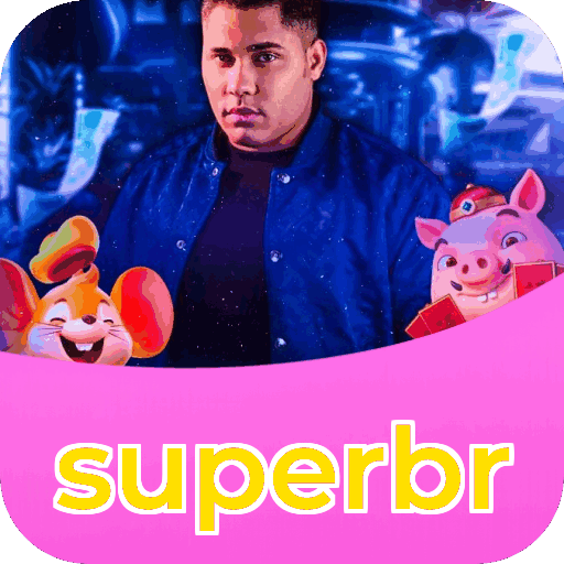 APK Android 255bet mostrando interface mobile aplicativo recursos instalação certificado digital assinatura verificada