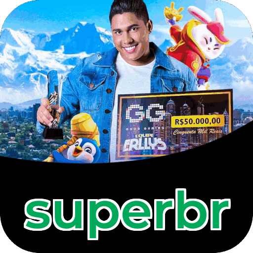 Interface mostrando bônus R$ 5.000, 500 giros grátis, cashback 15% e programa VIP