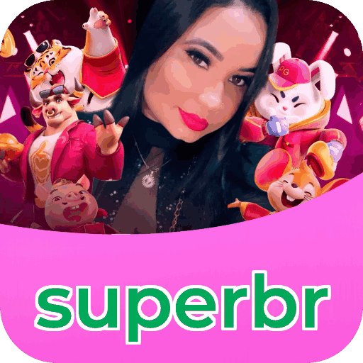 Estatísticas transparentes promoções superbr mostrando vencedores prêmios pagos verificados