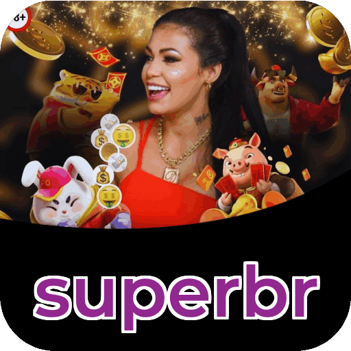 Canal Telegram oficial superbr mostrando bônus exclusivos códigos promocionais sinais apostas suporte grupos VIP