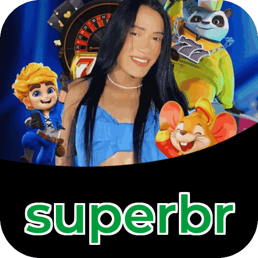 Hall da fama ganhadores superbr mostrando top 10 maiores prêmios jackpots verificados nomes jogos valores