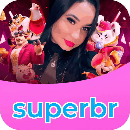 Comparativo visual 4 jogos Fortune mostrando símbolos, multiplicadores e RTPs verificados