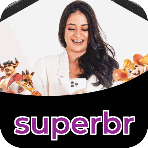 Central de downloads 255bet mostrando aplicativos disponíveis para iOS Android Windows Mac e versão web