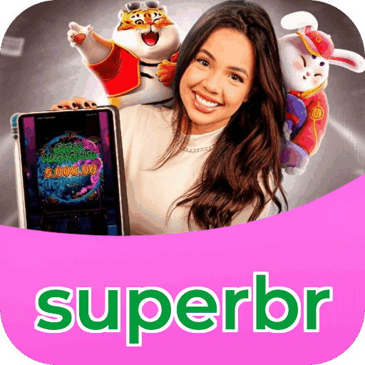 Tabela completa programa VIP superbr mostrando 5 níveis Bronze Silver Gold Platinum Diamond requisitos benefícios cashback
