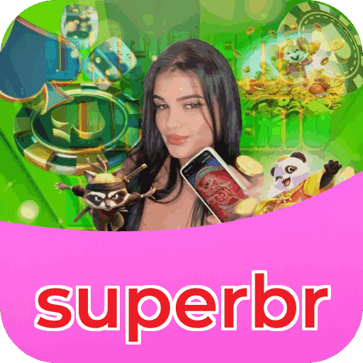Catálogo slots superbr mostrando top jogos Gates Olympus Sweet Bonanza Fortune Tiger Big Bass volatilidade RTP
